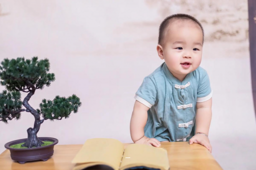 那曲孕妇微量元素锌偏低